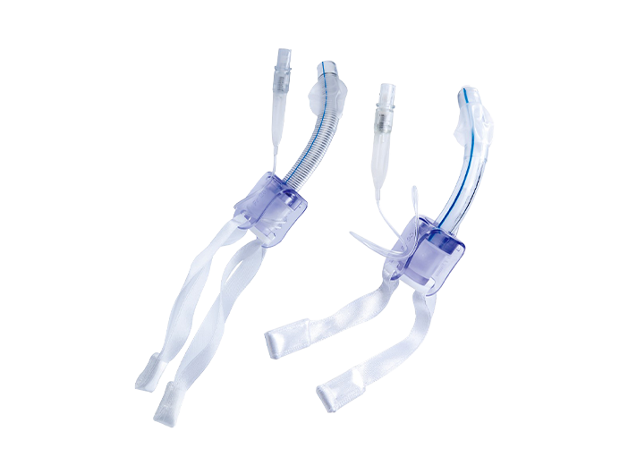 Endotracheal Tubes