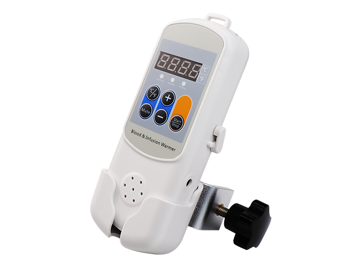 wego Infusion Warmer