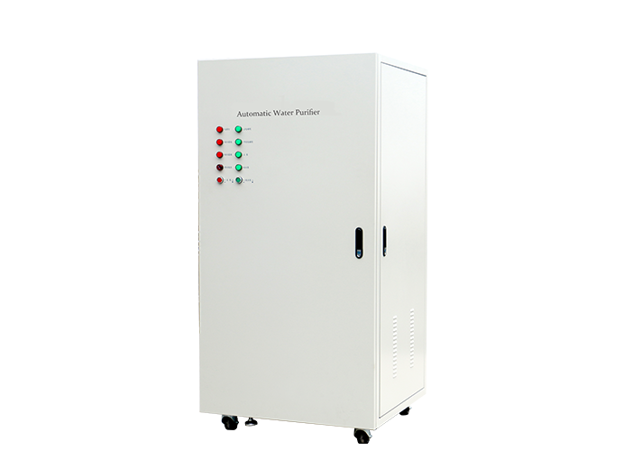 Automatic Water Purifier.tif